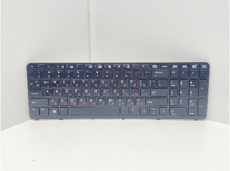 HP ZBook 15 G2
