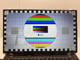 Екран за лаптопи AU Optronics B140RTN03.0 (клас Б)