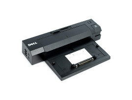 Док станция Dell PR02X