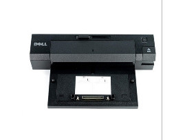 Док станция Dell PR02X