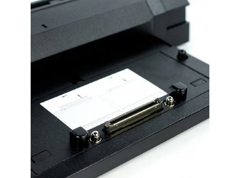 Dell PR02X