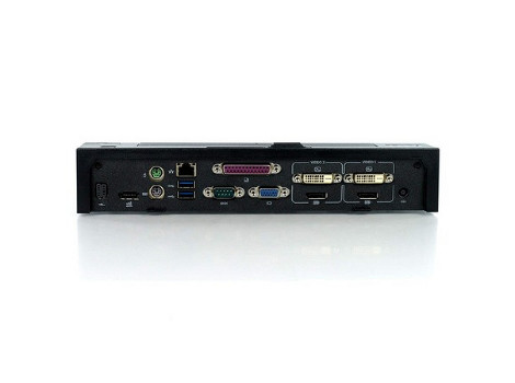 Dell PR02X
