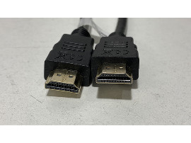 Аксесоари Кабел HDMI