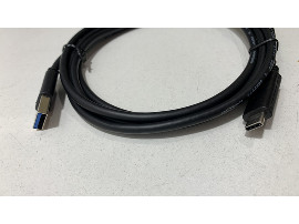 Аксесоари USB Type (A) to (C)