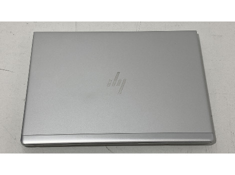 HP EliteBook 830 G5 13.3" i5-8250U 8GB 260GB клас А