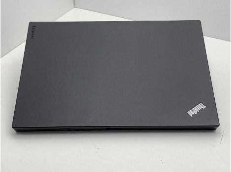Lenovo ThinkPad L460 14" i5-6300U 8GB 260GB клас А