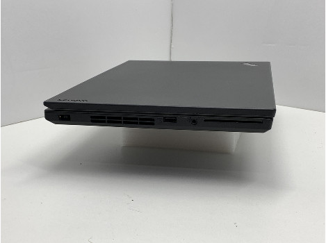 Lenovo ThinkPad L460 14" i5-6300U 8GB 260GB клас А