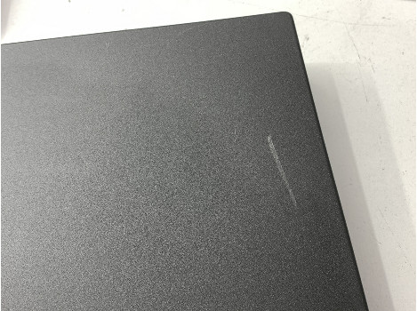 Lenovo ThinkPad L460 14" i5-6300U 8GB 260GB клас А