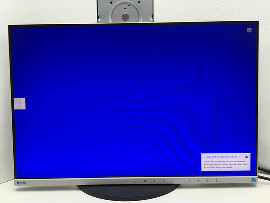 Монитор Eizo FlexScan EV2455 24" (клас Б)