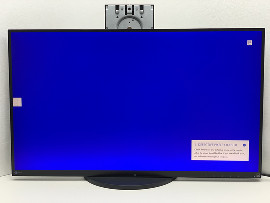 Монитор Eizo FlexScan EV2750 27" (клас Б)