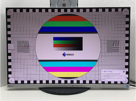 Eizo FlexScan EV2455 24" (клас Б)