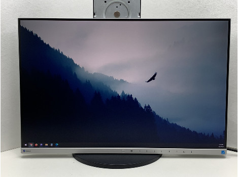 Eizo FlexScan EV2455 24" (клас Б)