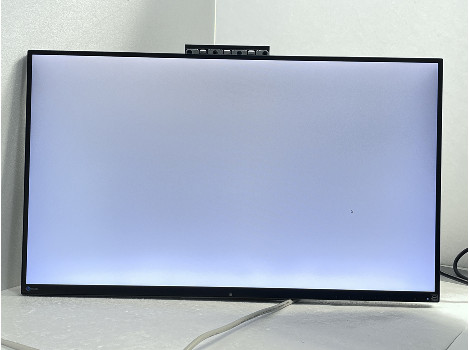 Eizo FlexScan EV2750 27" (клас Б)