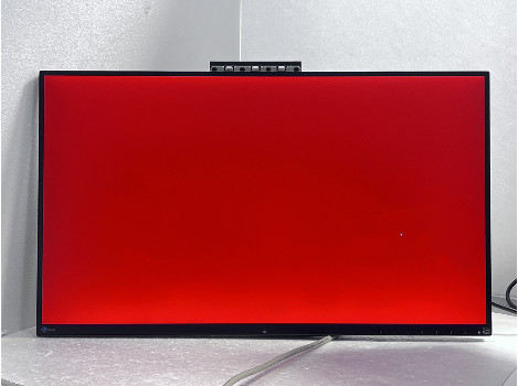 Eizo FlexScan EV2750 27" (клас Б)