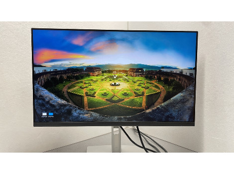 Dell P2422H 24" (клас А)