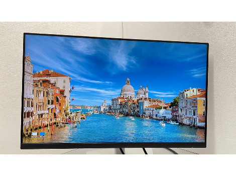 Dell P2422H 24" (клас Като Нов)