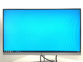 Монитор HP E243 24" (клас А)