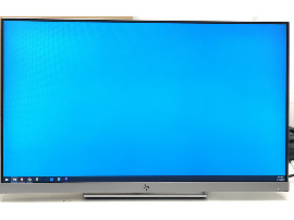 Монитор HP E243 24" (клас А)