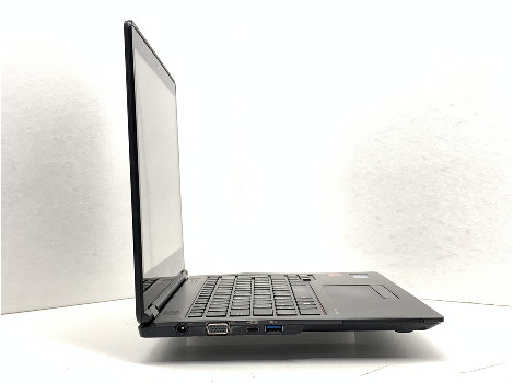 Fujitsu LIFEBOOK U747 14" Touch i5-6200U 8GB 256GB клас А
