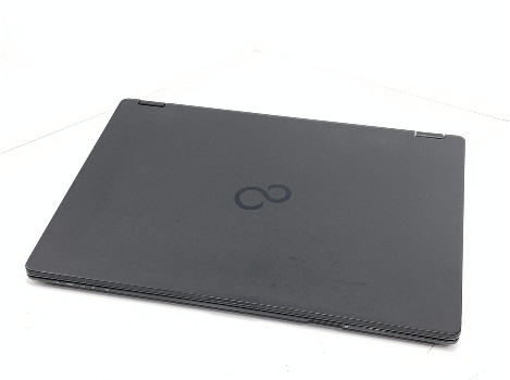 Fujitsu LIFEBOOK U747 14" Touch i5-6200U 8GB 256GB клас А