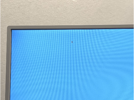 Fujitsu B27-8 TE Pro 27" (клас Б)