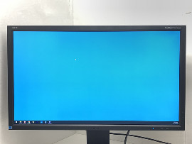 Монитор NEC MultiSync EA273WMi 27" (клас Б)
