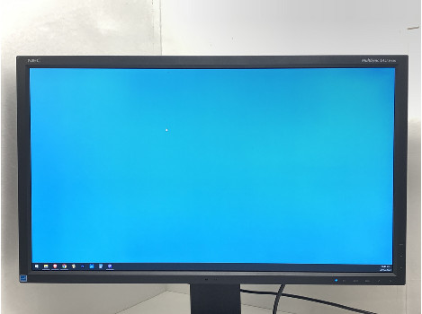 NEC MultiSync EA273WMi 27" (клас Б)
