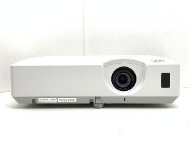 Проектор Hitachi CP-WX3042WN 2332часа клас А