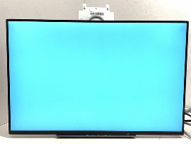 Монитор Eizo FlexScan EV2456 24" (клас А)