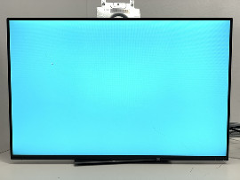 Монитор Eizo FlexScan EV2456 24" (клас Б)