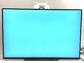 Монитор Eizo FlexScan EV2456 24" (клас А)