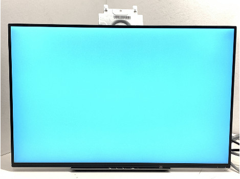 Eizo FlexScan EV2456 24" (клас А)