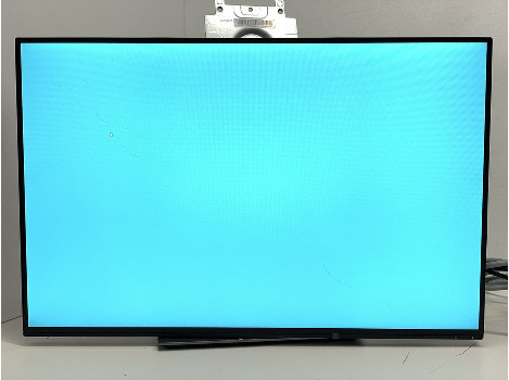 Eizo FlexScan EV2456 24" (клас Б)