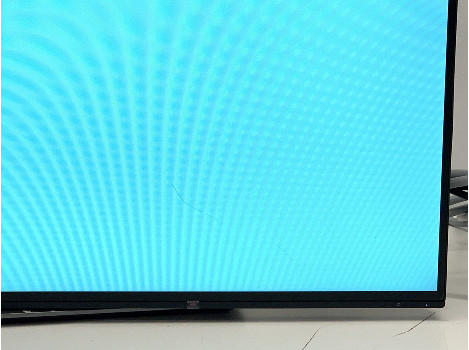 Eizo FlexScan EV2456 24" (клас Б)