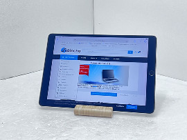Таблет Apple iPad Pro 10.5 A1709 (2017) 256GB клас А