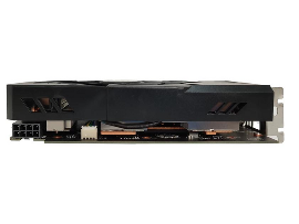 Видео карта Nvidia RTX2070 8GB 8GB HDMI