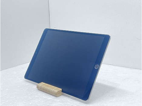 Apple iPad Pro 10.5 A1709 (2017) 256GB клас А
