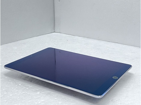 Apple iPad Pro 10.5 A1709 (2017) 256GB клас А