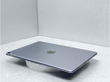 Apple iPad Pro 10.5 A1709 (2017) 256GB клас А
