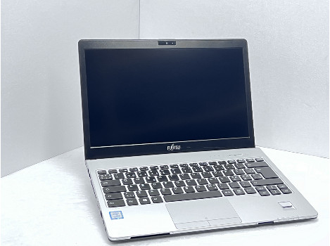 Fujitsu LIFEBOOK S938 13.3" i5-8250U 8GB 260GB клас А