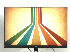 Монитор HP Z24n G2 24" (клас А)