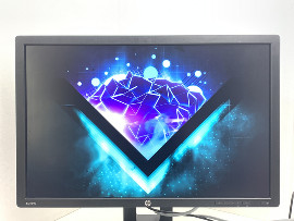 Монитор HP Z24i 24" (клас Б)