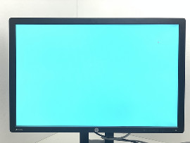 Монитор HP Z24i 24" (клас Б)