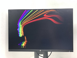 Монитор HP Z24n 24" (клас А)