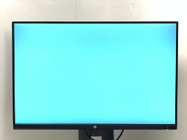 Монитор HP Z24n 24" (клас А)