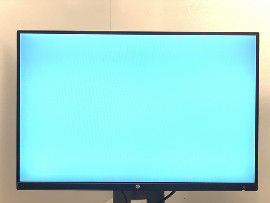 Монитор HP Z24n 24" (клас А)