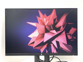 Монитор HP Z24n 24" (клас Б)