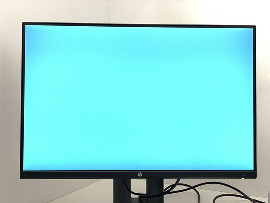 Монитор HP Z24n 24" (клас Б)