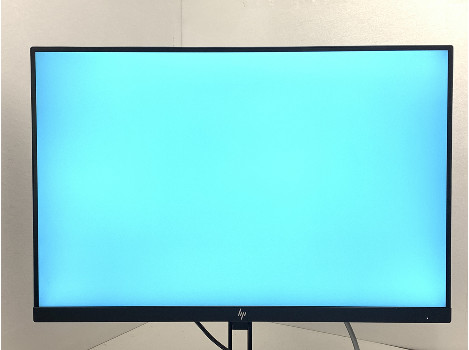 HP Z24n G2 24" (клас А)