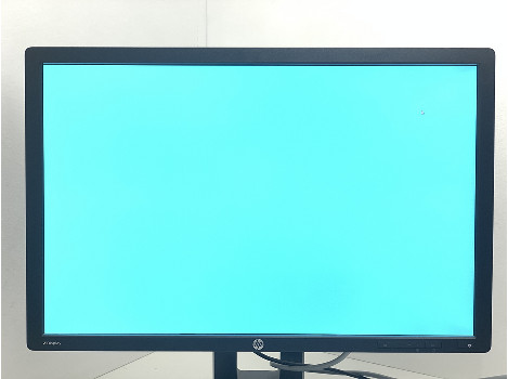 HP Z24i 24" (клас Б)